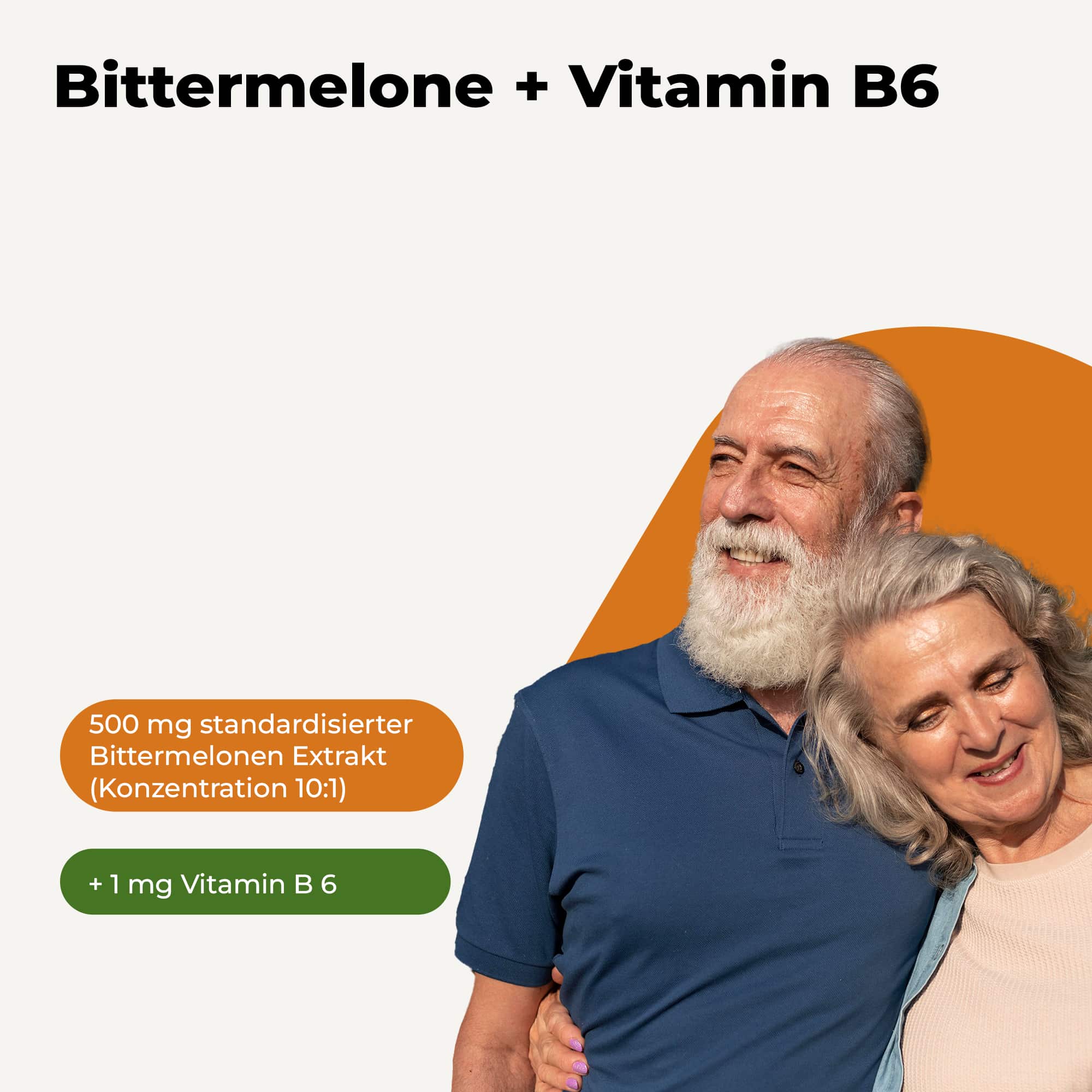 avitale-bittermelone-kapseln-momordica-charantia-extrakt image 2