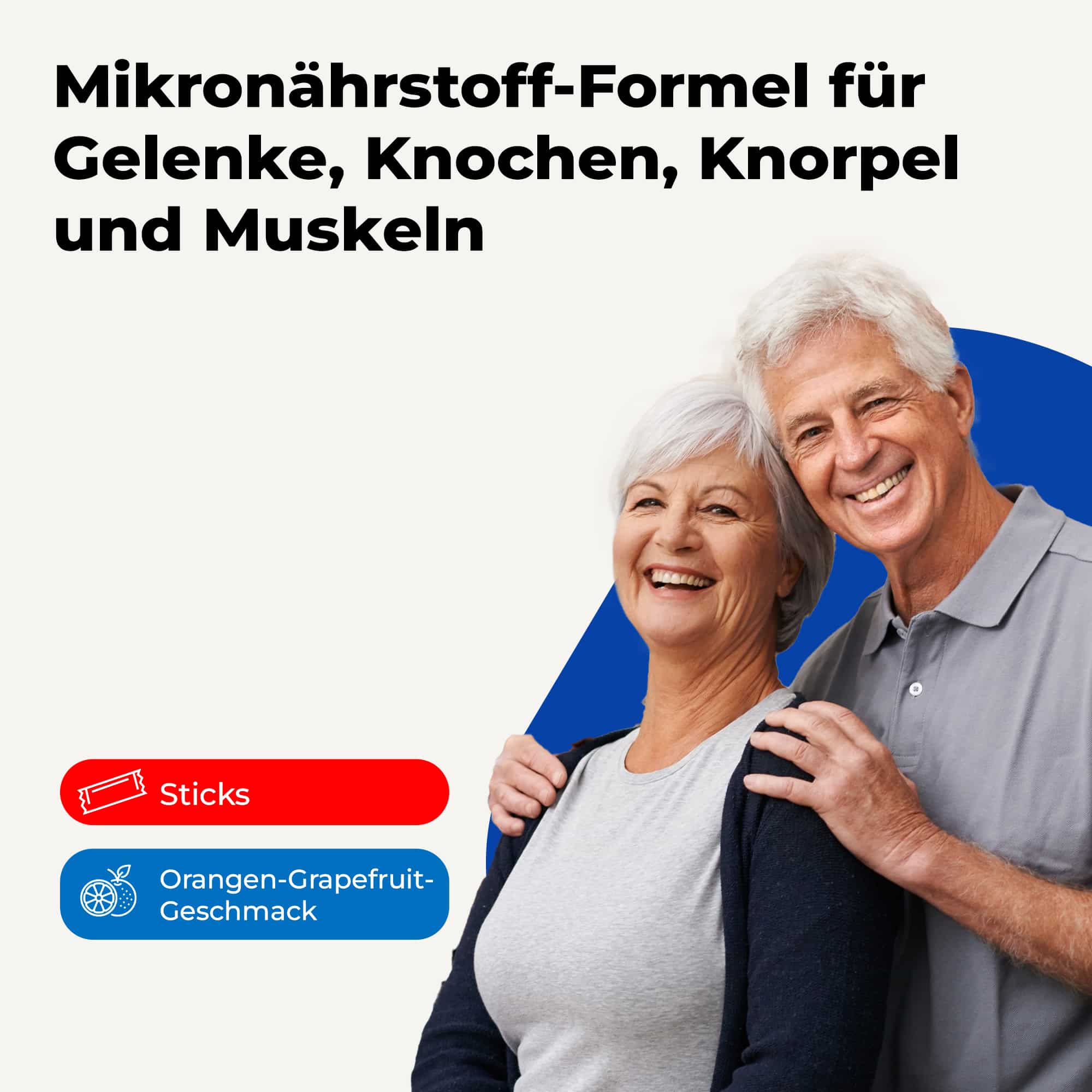 avitale-gelenknahrung-trinkgranulat-pulver-kollagen-hyaluron image 2