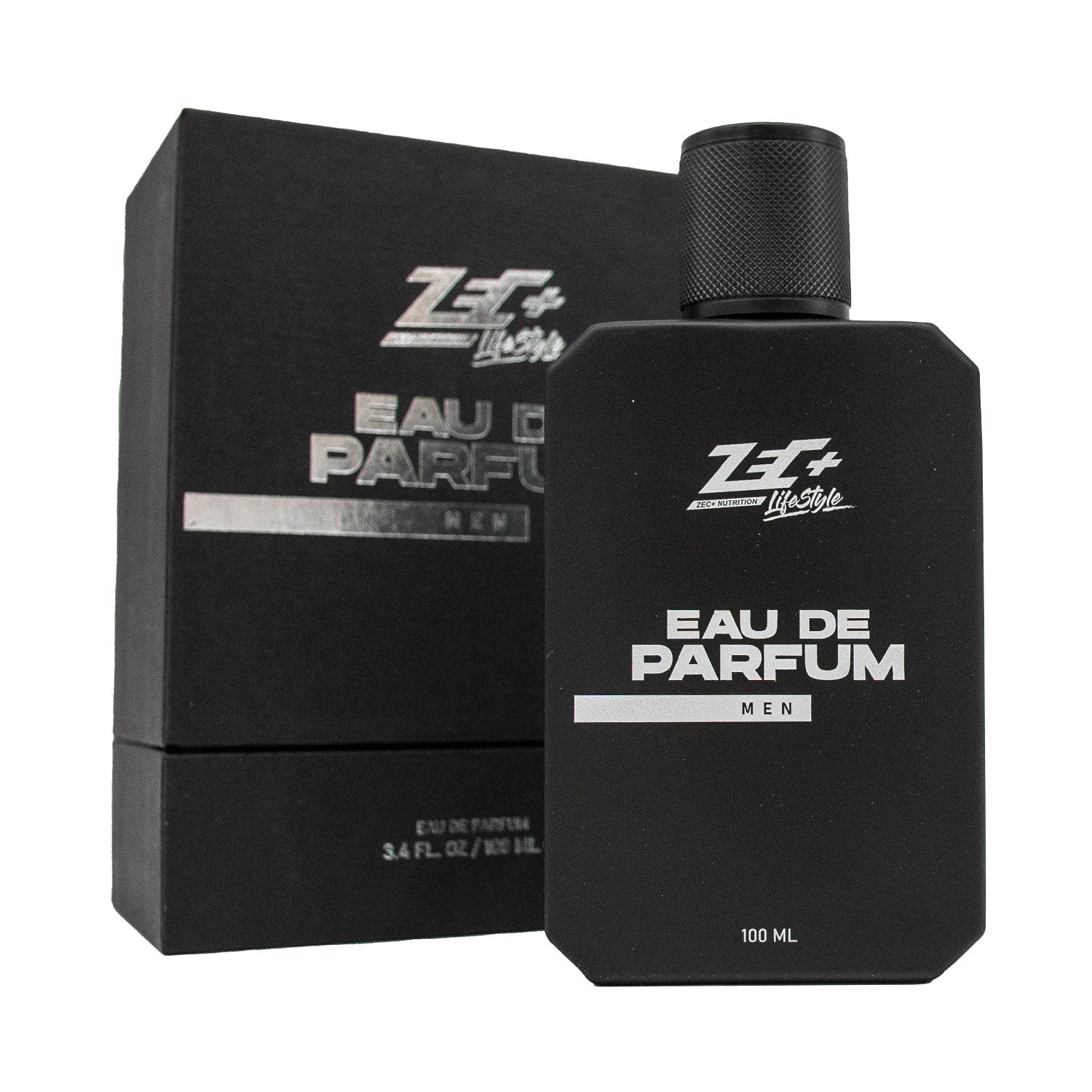 zec-lifestyle-eau-de-parfum-herren-holzig-mit-tabak-und-leder image 1