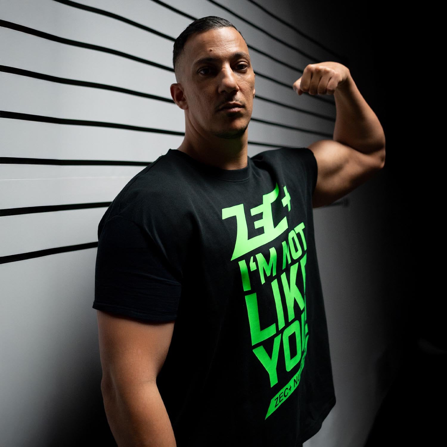 zec-day-one-edition-t-shirt-herren-bio-baumwolle image 4