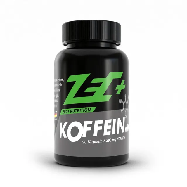 zec-health-koffein-tabletten-200-mg-90-st-ck-pre-workout image 1