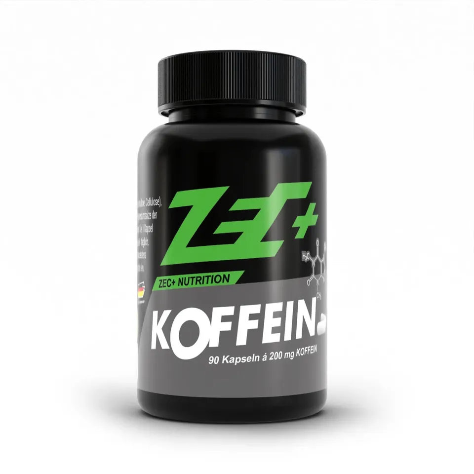 zec-health-koffein-tabletten-200-mg-90-st-ck-pre-workout image 1