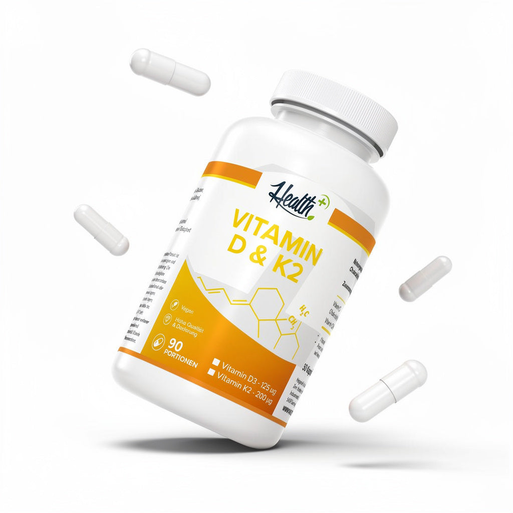 zec-health-vitamin-d3-k2-kapseln-90-stk-hochdosiert image 2