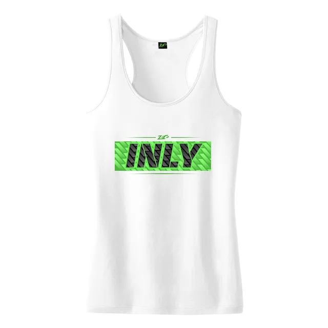 zec-inly-2018-stringer-muskelshirt-wei-herren-baumwolle image 1