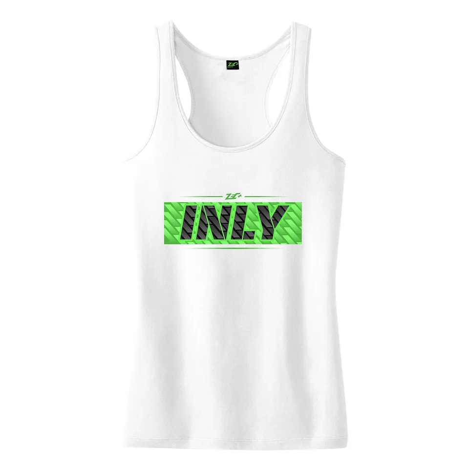 zec-inly-2018-stringer-muskelshirt-wei-herren-baumwolle image 1