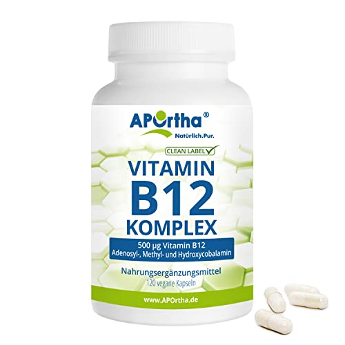 aportha-vitamin-b12-komplex-kapseln-120-st-500-g-vegan image 8