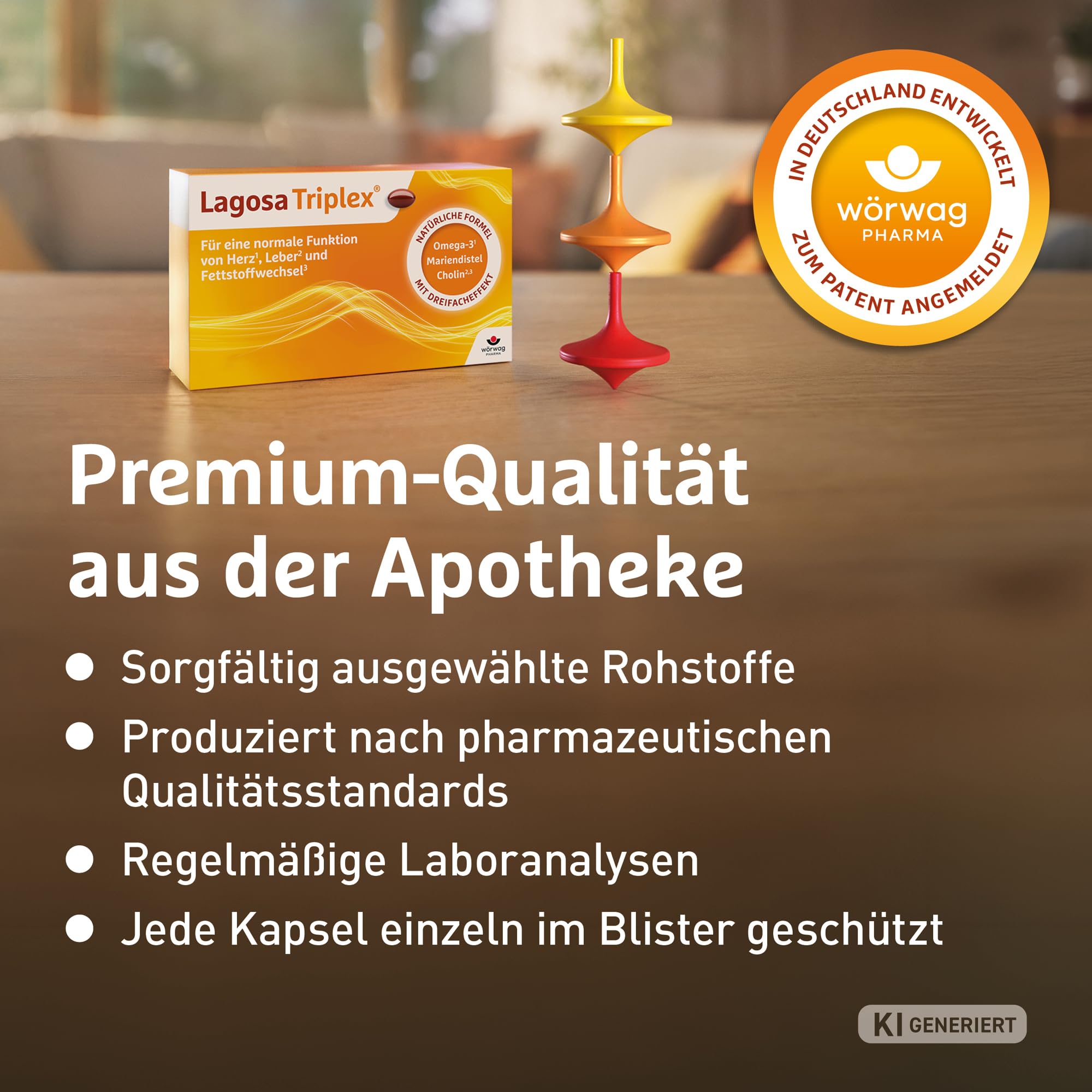 lagosa-triplex-omega-3-kapseln-60-st-ck-krill-l image 8