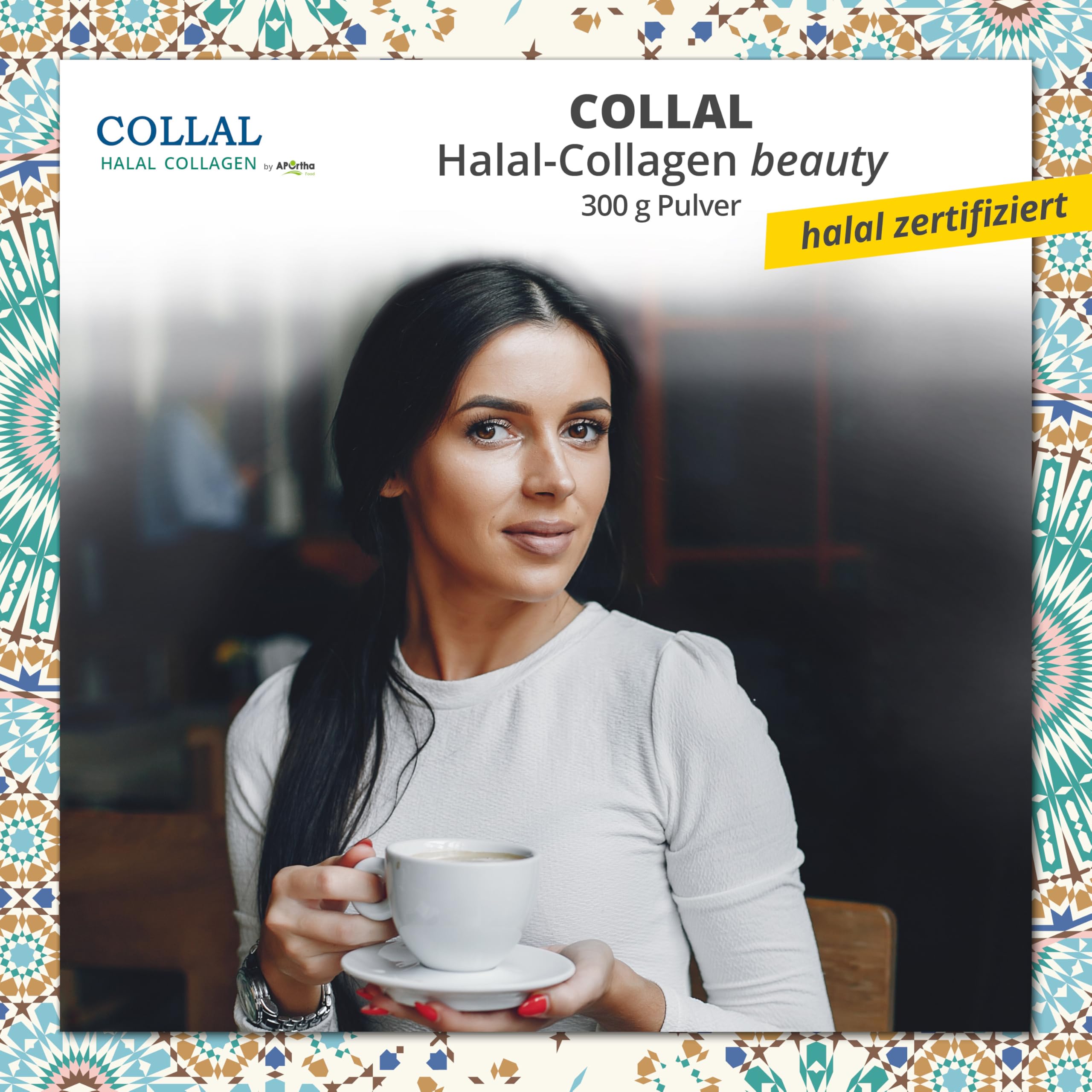 aportha-halal-collagen-beauty-pulver-300-g-geschmacksneutral image 7