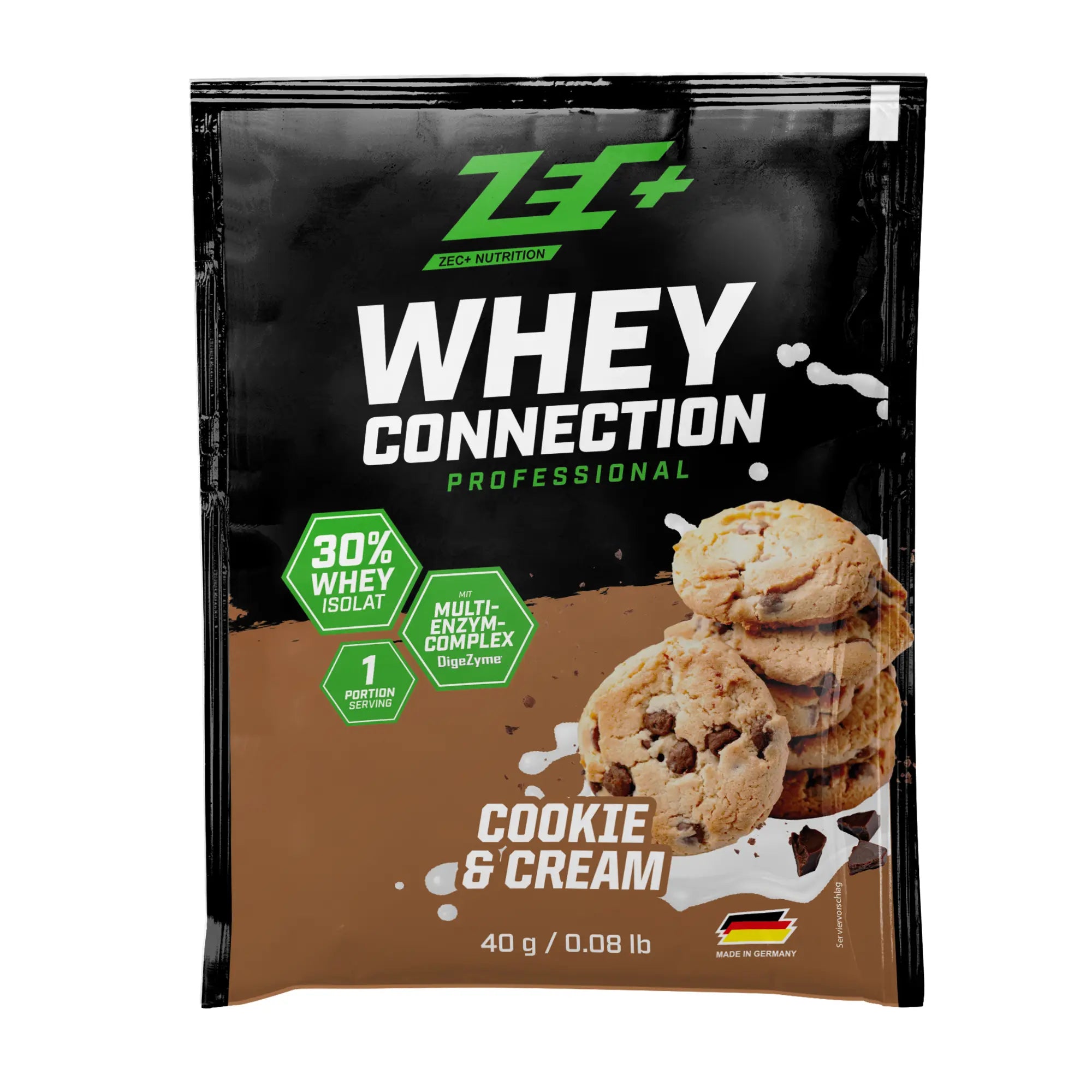 zec-whey-connection-5er-sample-pack-proteinpulver-sorten image 4