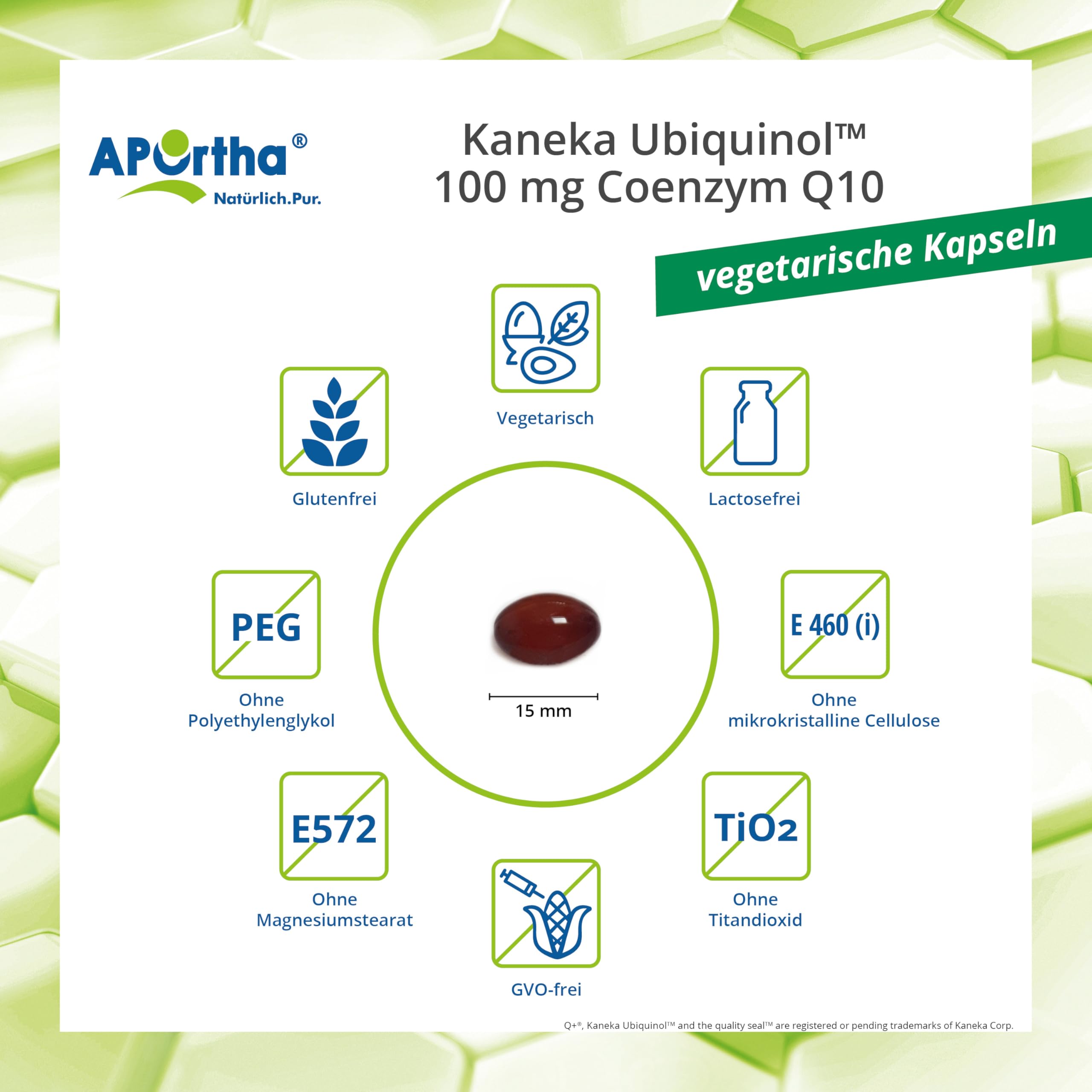 aportha-kaneka-ubiquinol-q10-kapseln-100-mg-60-st image 3