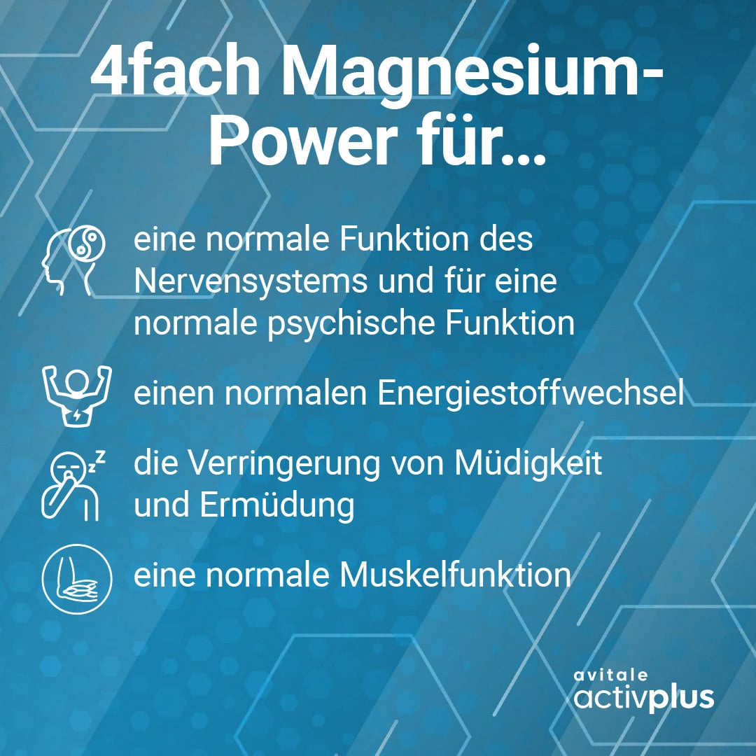 avitale-magnesium-komplex-4-in-1-kapseln-muskeln image 6