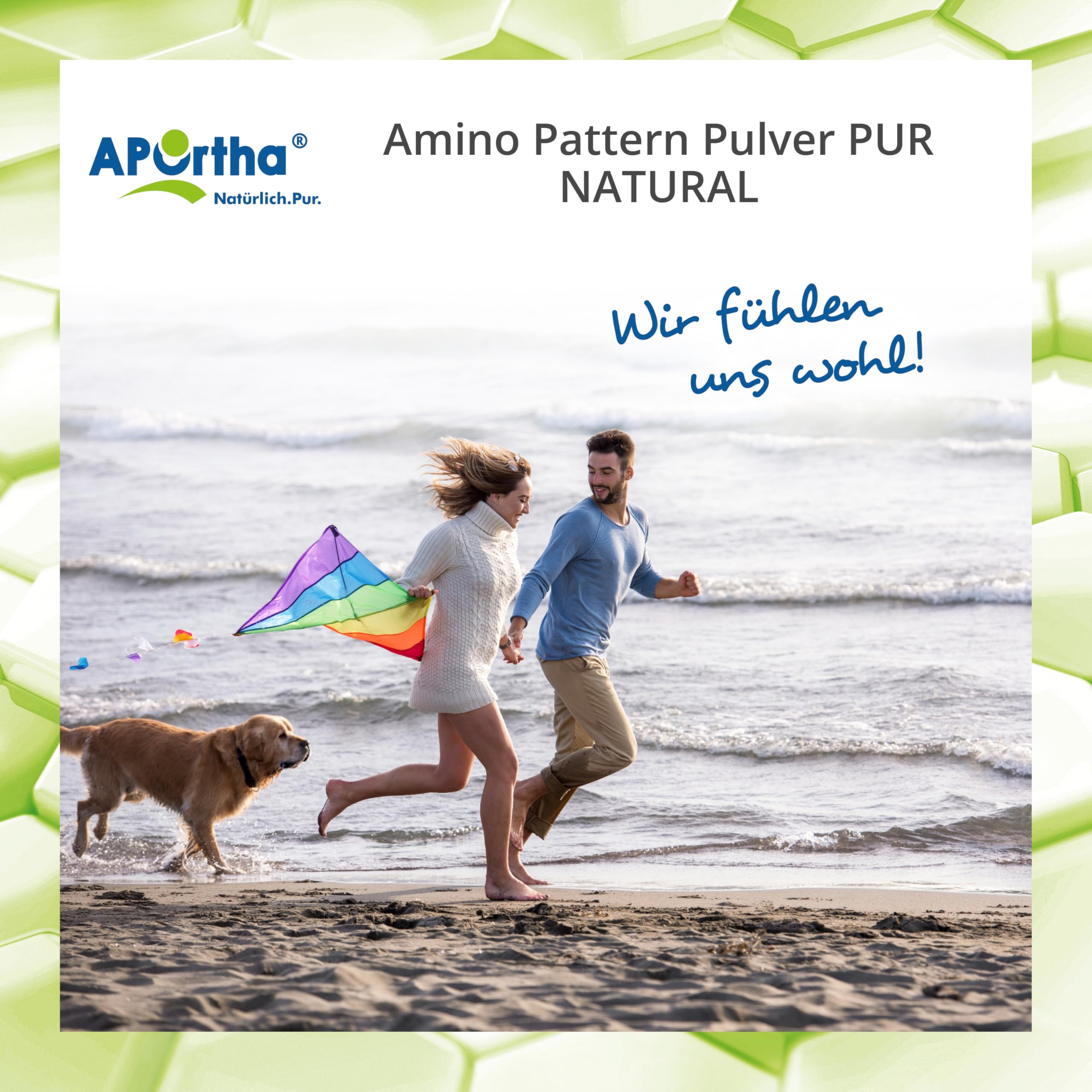 aportha-multi-amino-pattern-eaa-pulver-362-g-vegan image 7