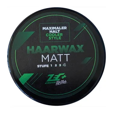 zec-lifestyle-haarwax-matt-1-stk-haarwachs image 3