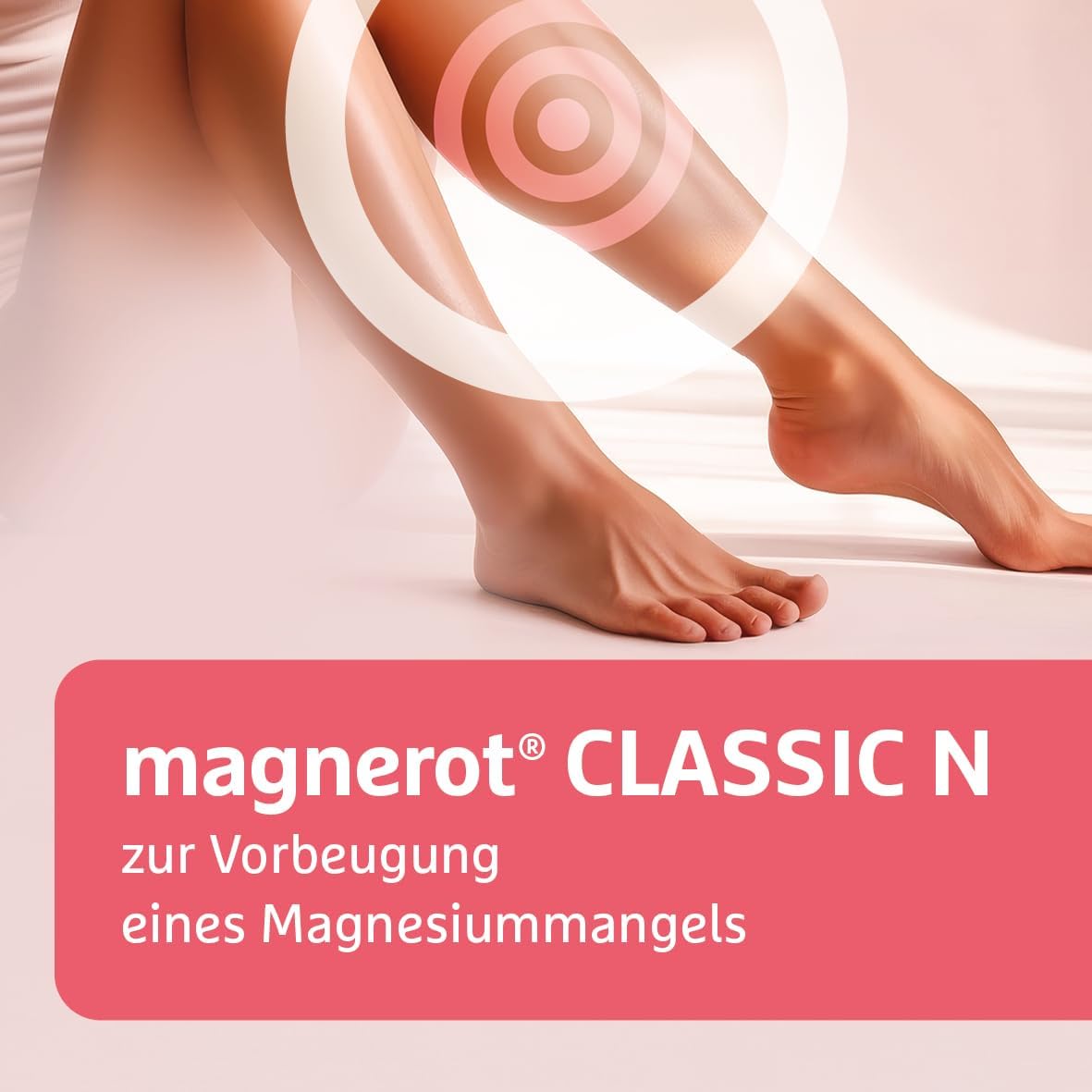 magnerot-classic-n-magnesium-tabletten-1000-st-wadenkr-mpfe image 3