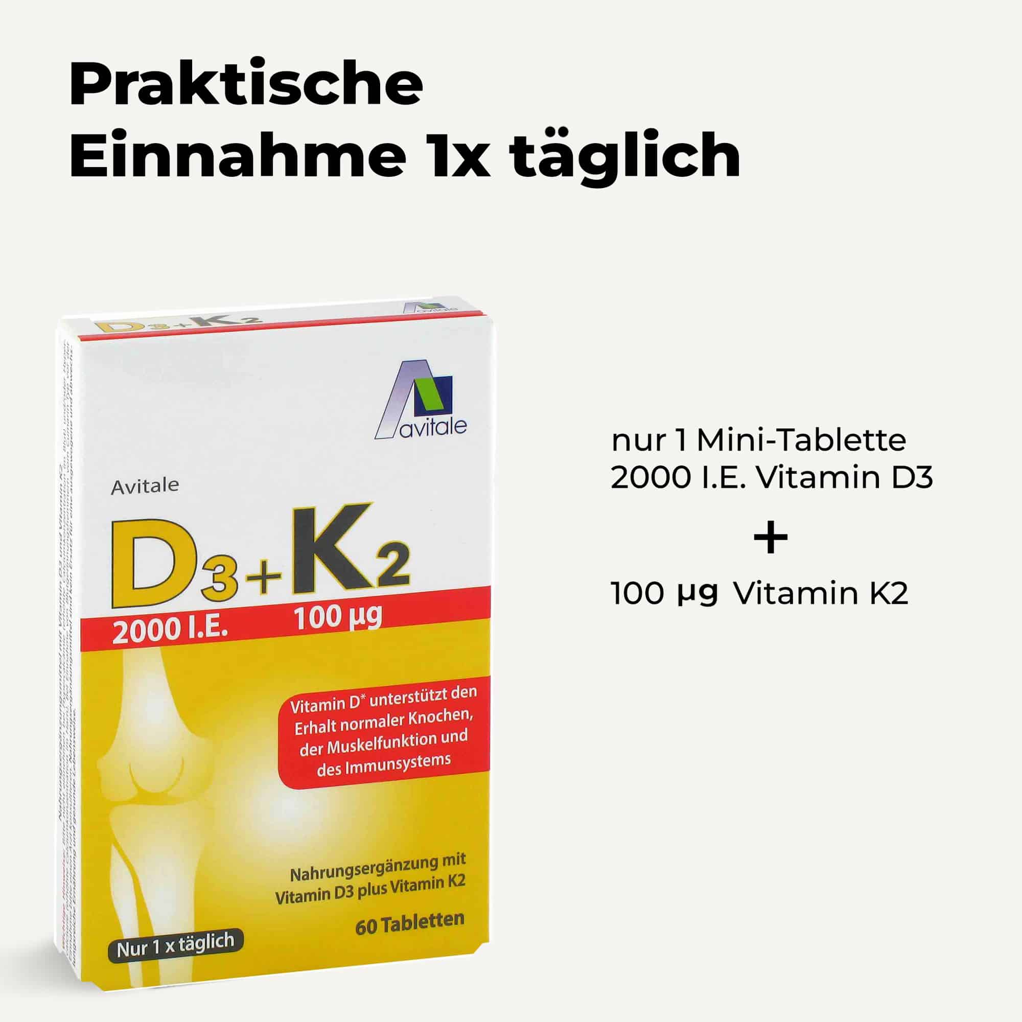 avitale-vitamin-d3-k2-kapseln-f-r-immunsystem-und-knochen image 6