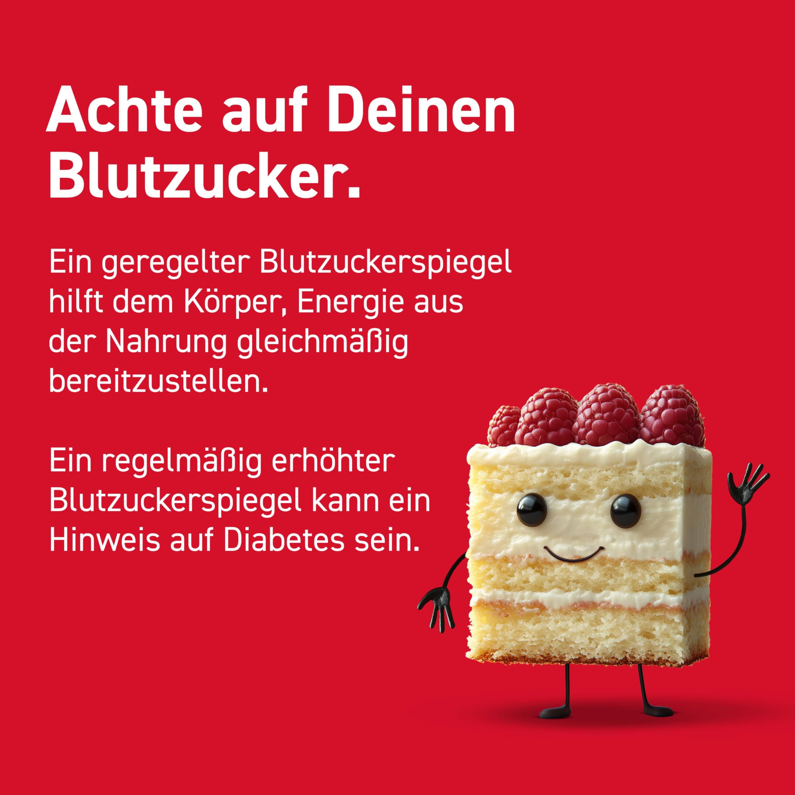 redia-ballaststoff-drink-granulat-30-beutel-vegan image 3