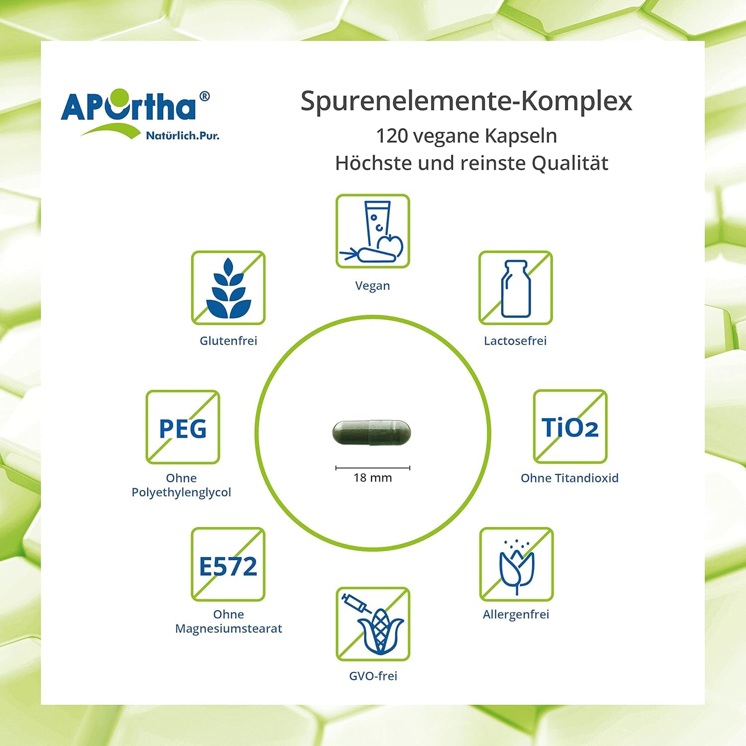 aportha-spurenelemente-komplex-kapseln-120-st-vegan image 3