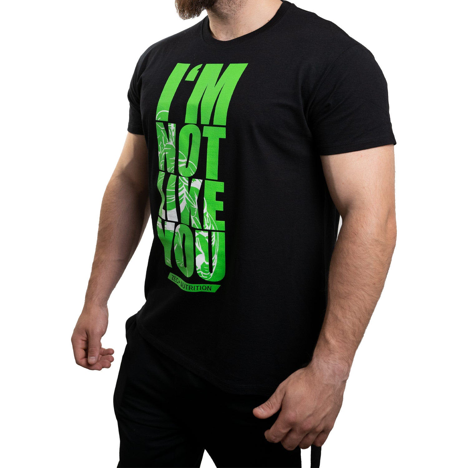 zec-t-shirt-inly-2022-baumwolle-schwarz-gr-e-l image 4