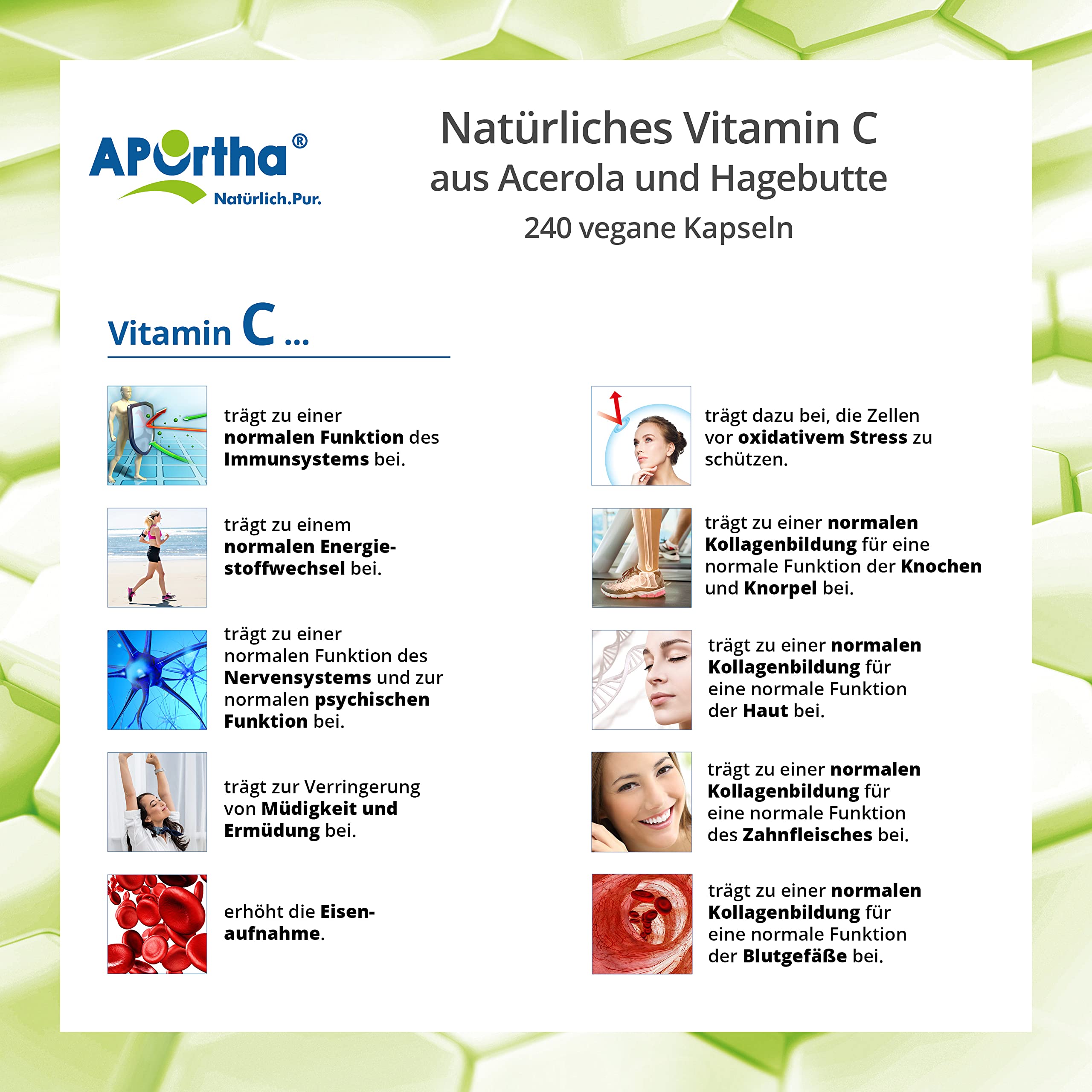 aportha-vitamine-vitamin-c-kapseln-240-st-ck-acerola-nat-rlich image 4