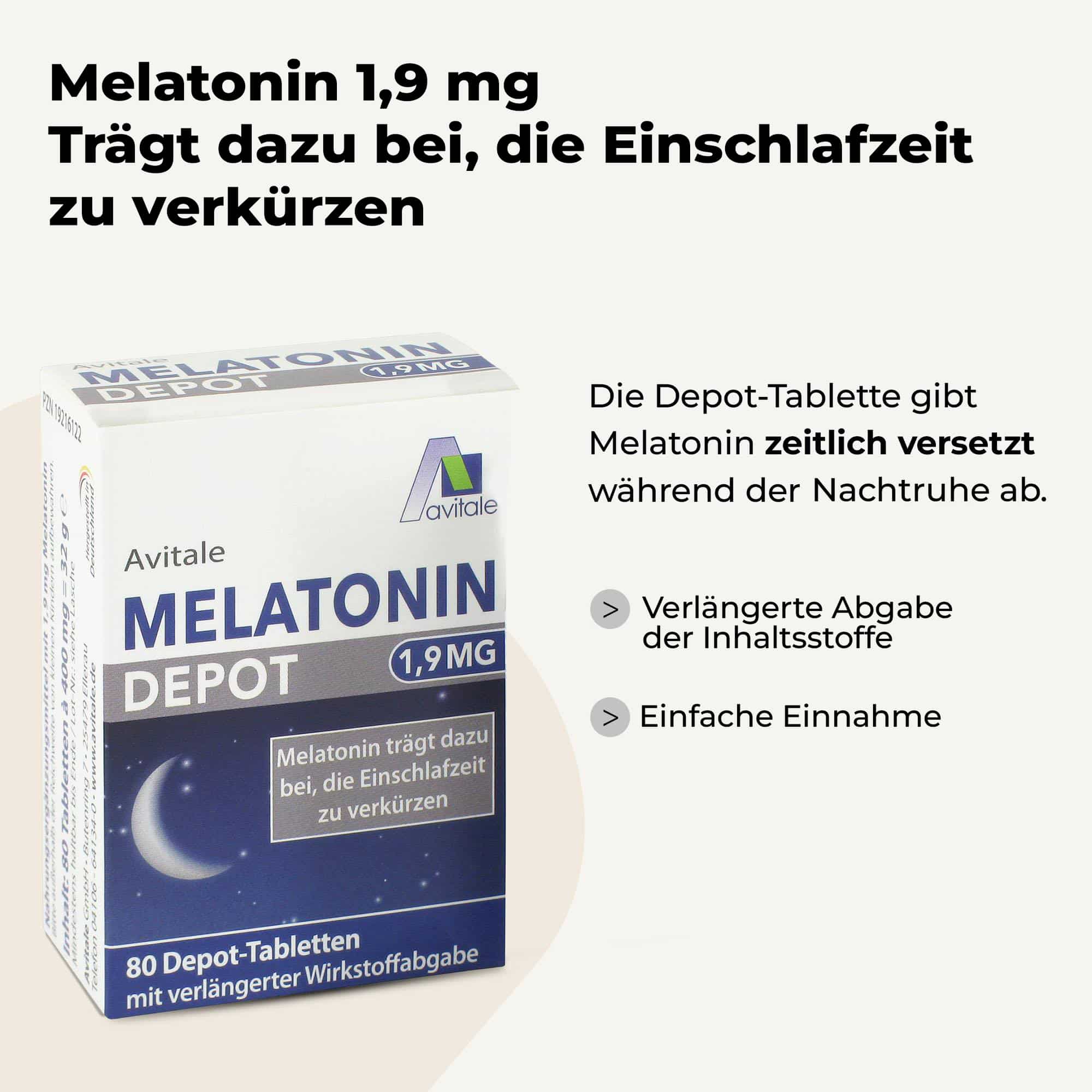 avitale-melatonin-1-9mg-depot-tabletten-f-rs-einschlafen image 3
