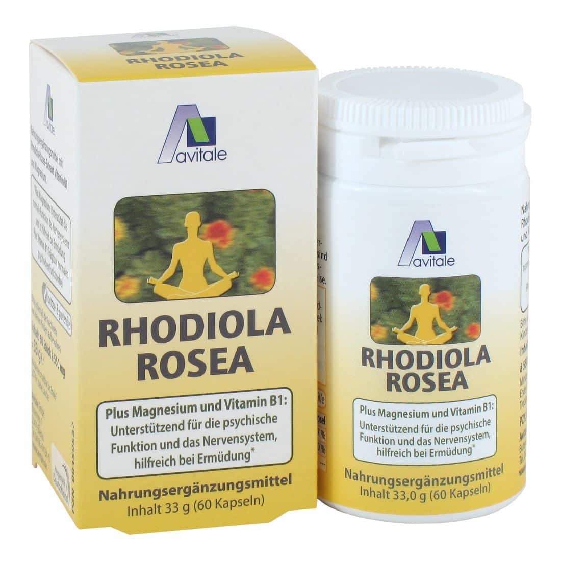 avitale-rhodiola-rosea-kapseln-rosenwurz-1-t-glich image 1