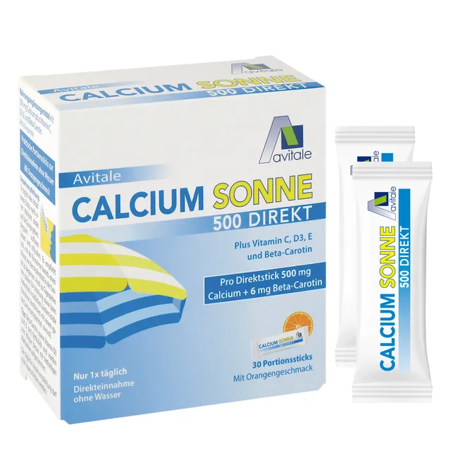 avitale-calcium-sonne-500-direkt-nahrungserg-nzung-orange image 1