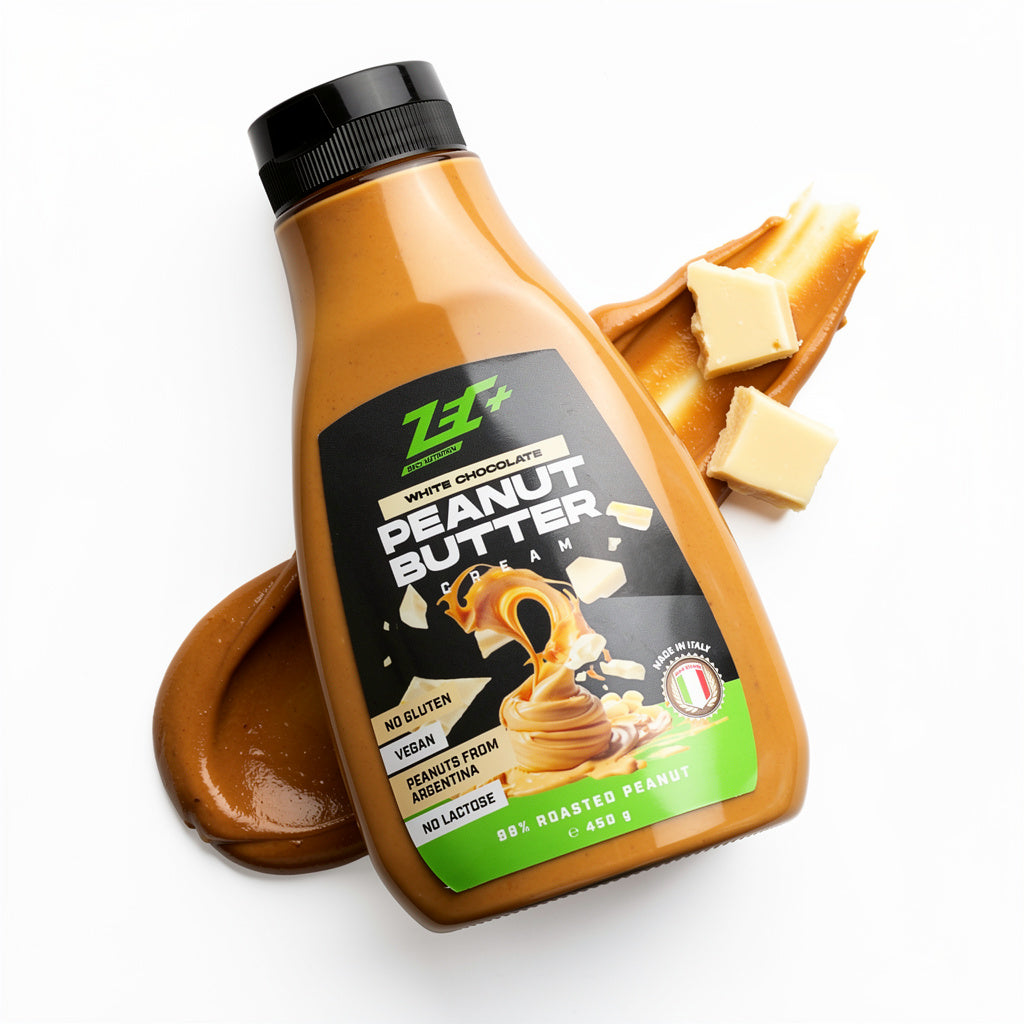 zec-peanutbutter-cream-erdnussbutter-500g-smooth image 5