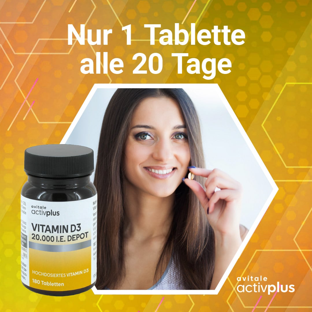 avitale-vitamin-d3-20-000-i-e-depot-tabletten image 5