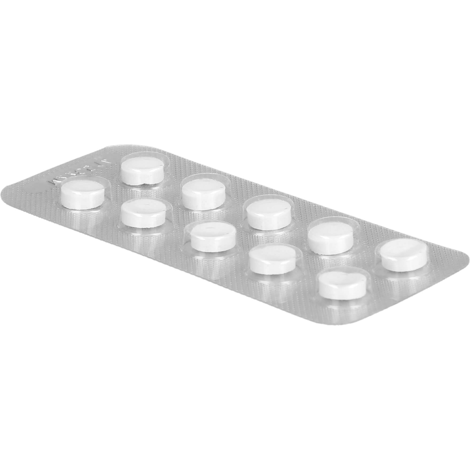 vitagamma-d3-1000-i-e-tabletten-50-stk-f-r-knochen image 3