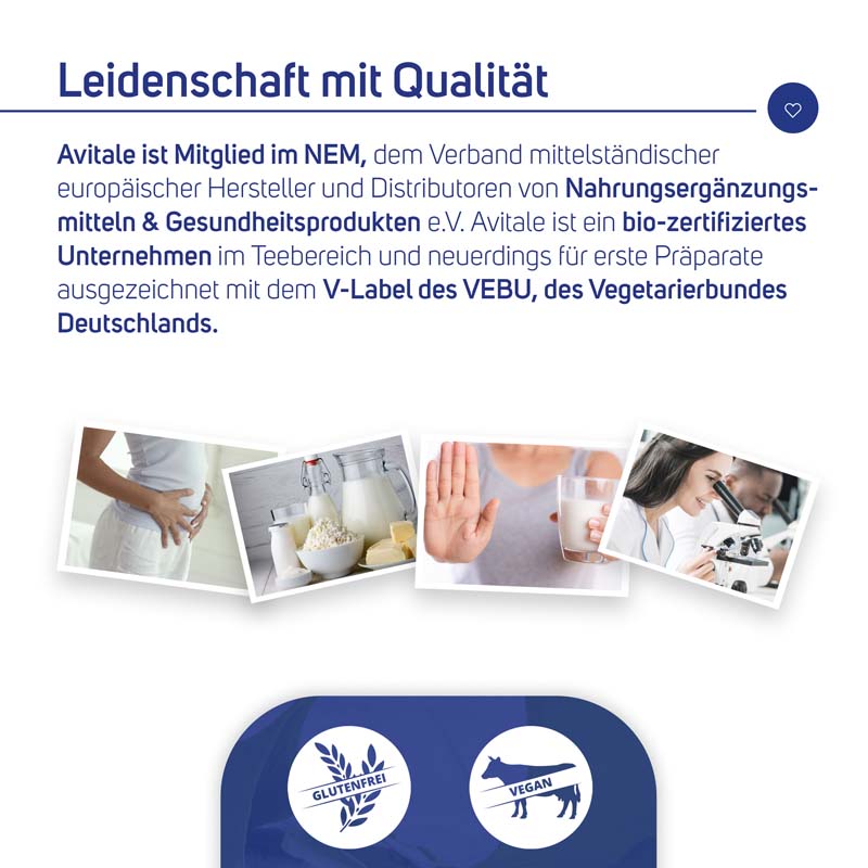 avitale-lactase-3500-fcc-tabletten-laktoseverdauung image 4