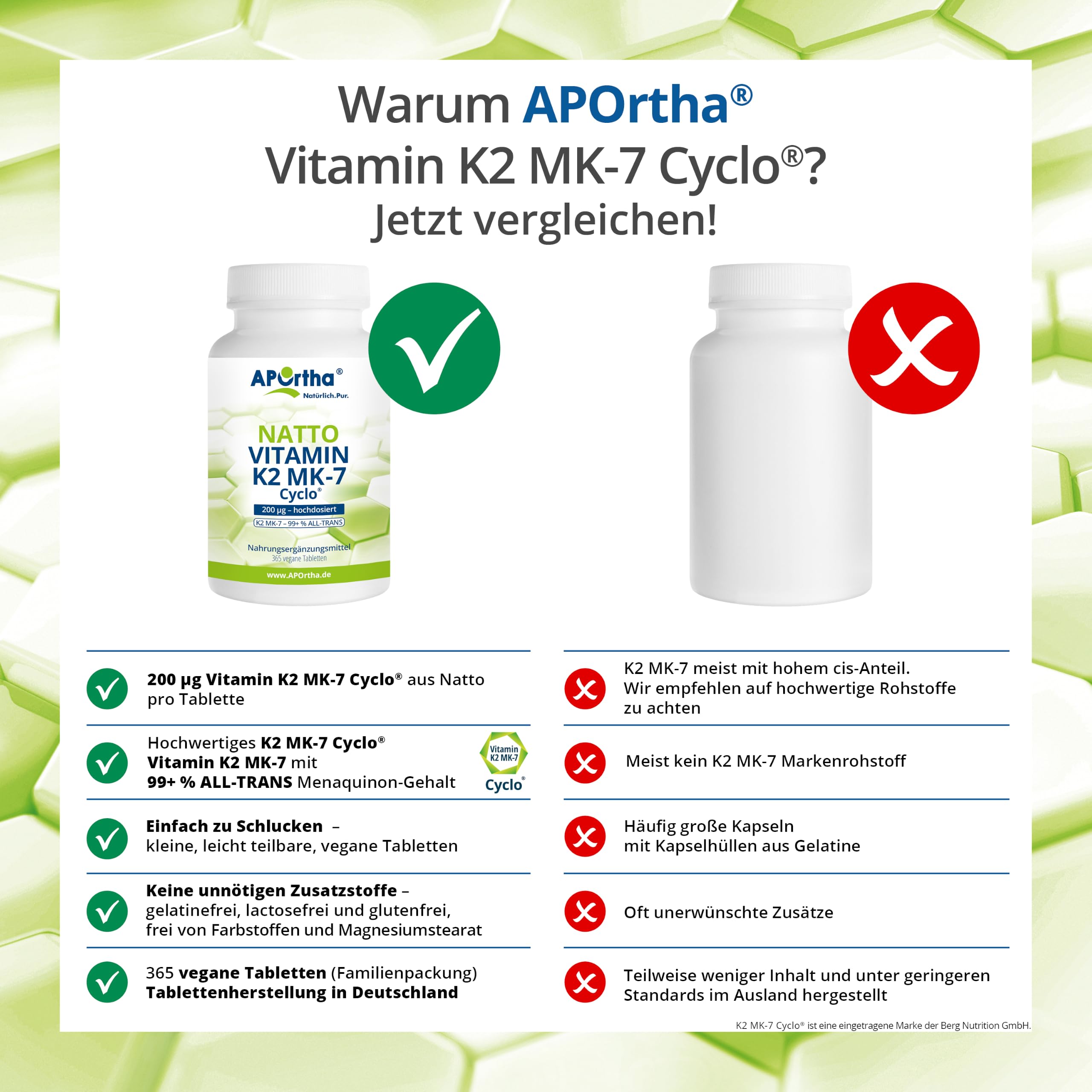 aportha-vitamin-k2-mk7-200-g-tabletten-190-st-ck-vegan image 6