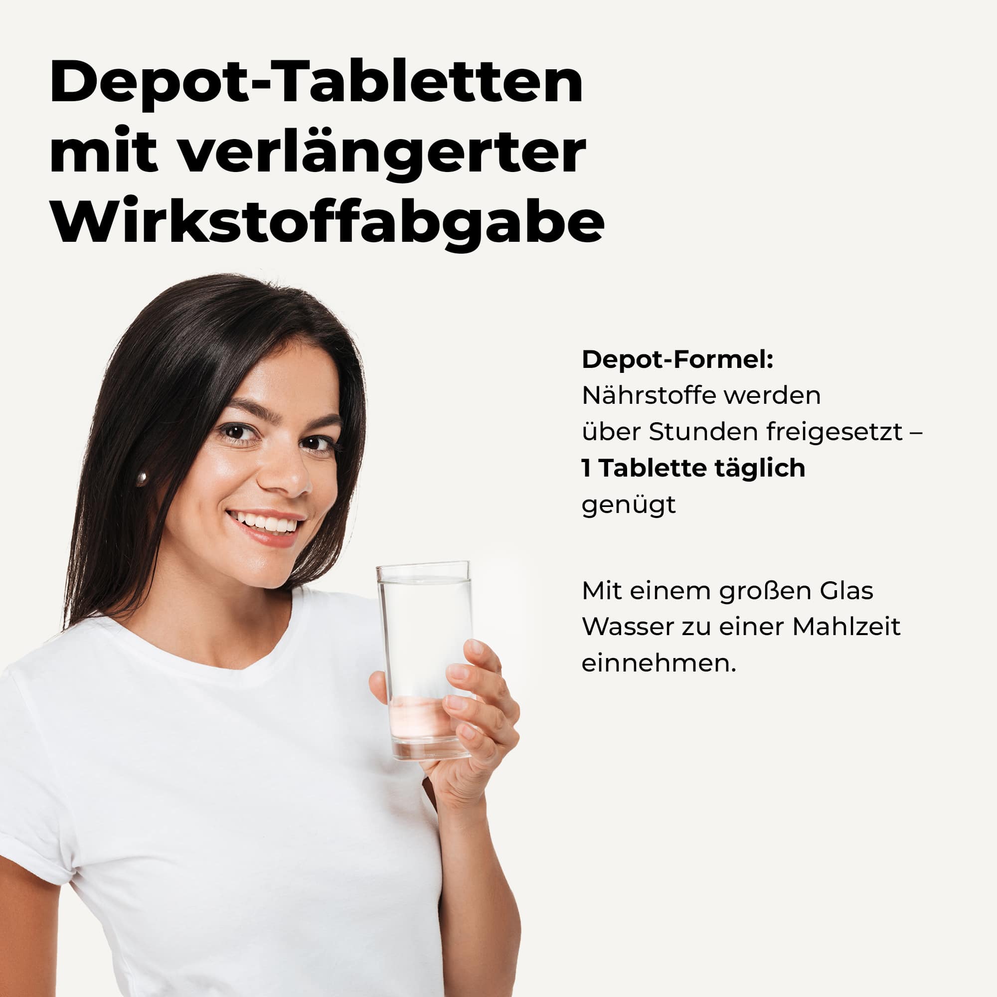 avitale-veggie-depot-vitamine-mineralstoffe-vegan-1x image 5