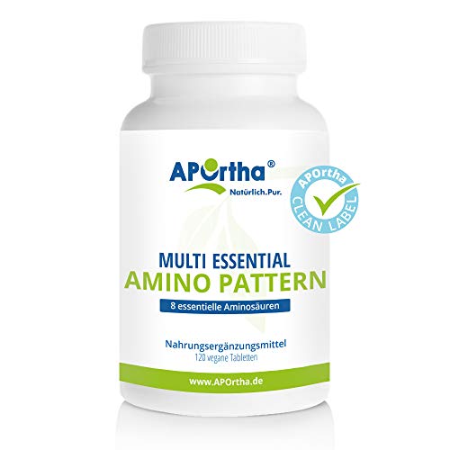 aportha-aminos-uren-multi-amino-pattern-tabletten-120-st image 3