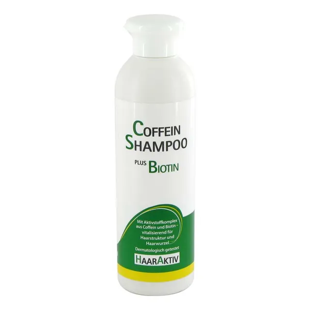 avitale-coffein-plus-biotin-shampoo-haare-silikonfrei image 1