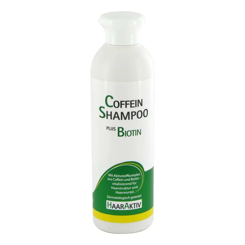 avitale-coffein-plus-biotin-shampoo-haare-silikonfrei image 1