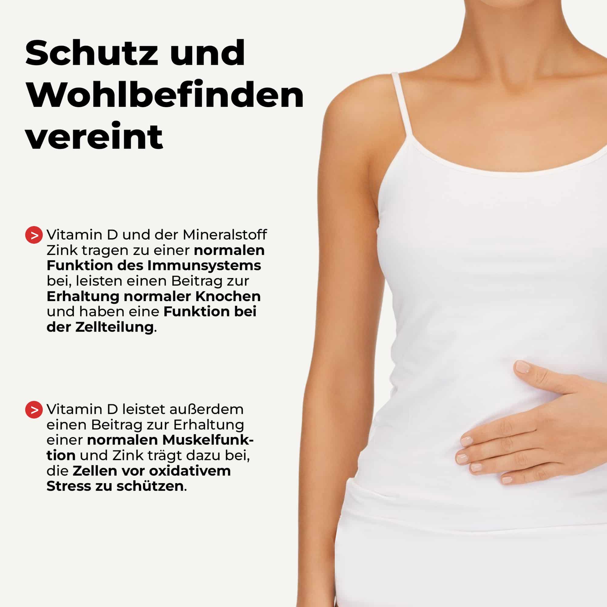 avitale-proenzym-filmtabletten-mit-bromelain-papain-pankreatin image 4