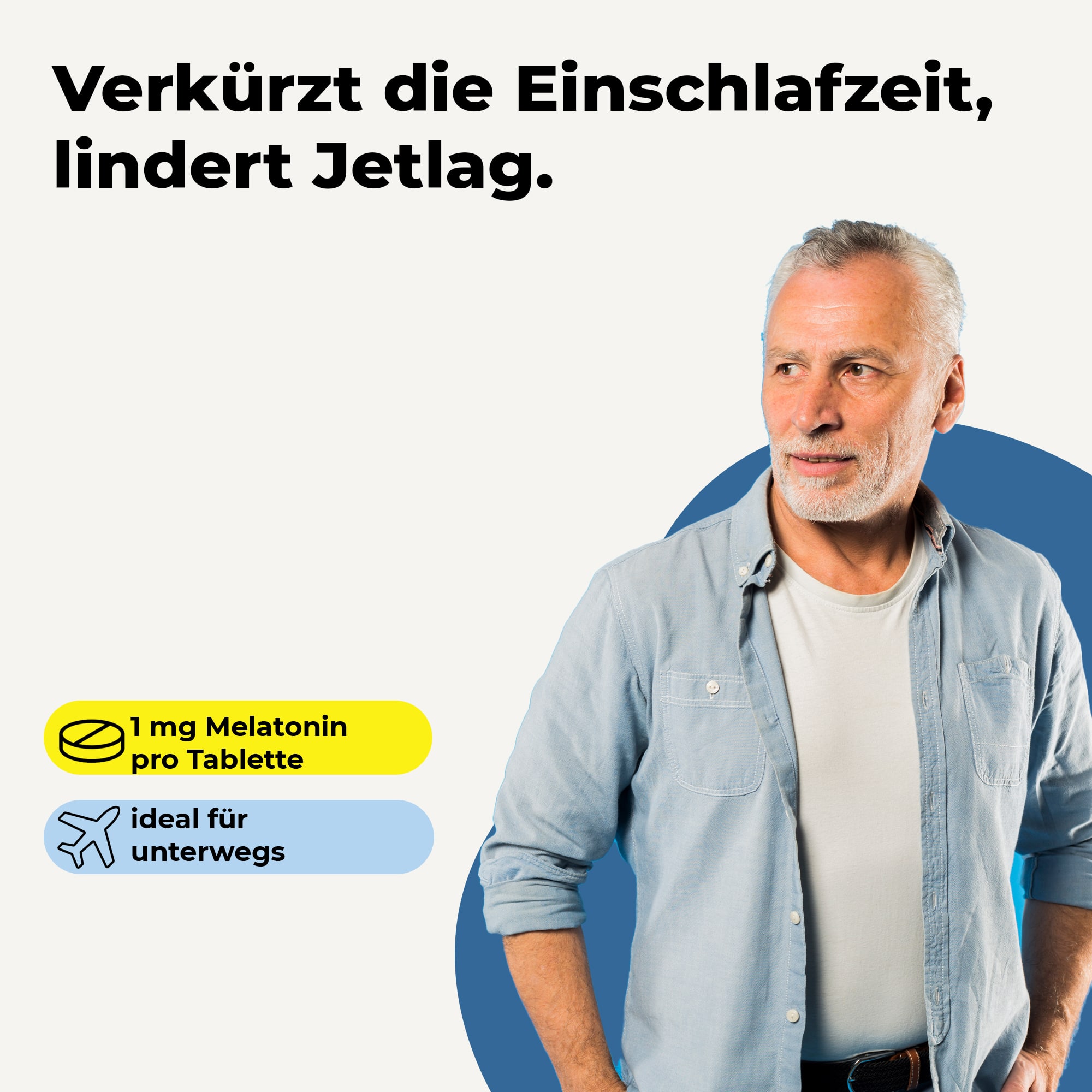 avitale-melatonin-1mg-tabletten-f-r-schlaf-einschlafen image 2