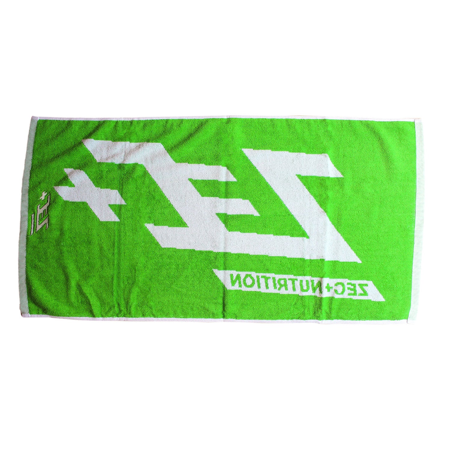 zec-handtuch-schwarz-100x51cm-baumwolle-sporthandtuch image 6