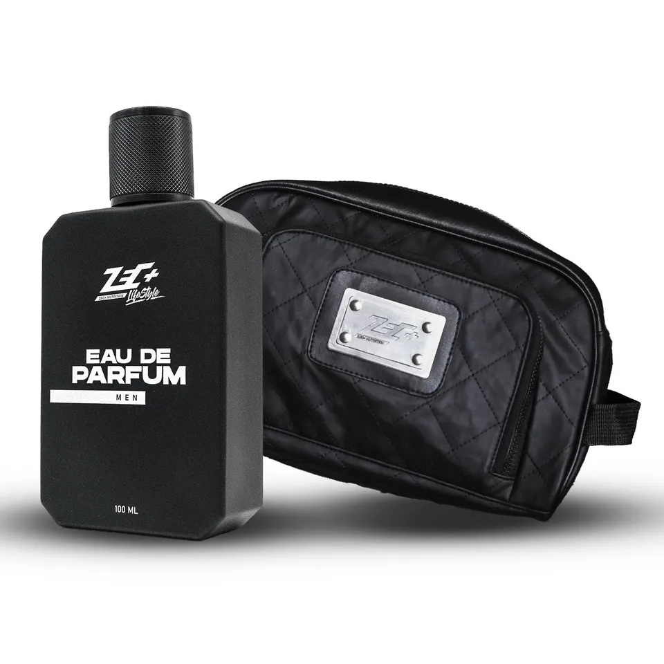 zec-health-lifestyle-travel-style-parfum-set-edp-tasche image 1