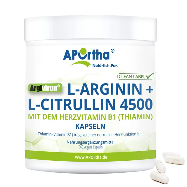 aportha-argiviron-l-arginin-citrullin-kapseln-360-stk-vegan image 1