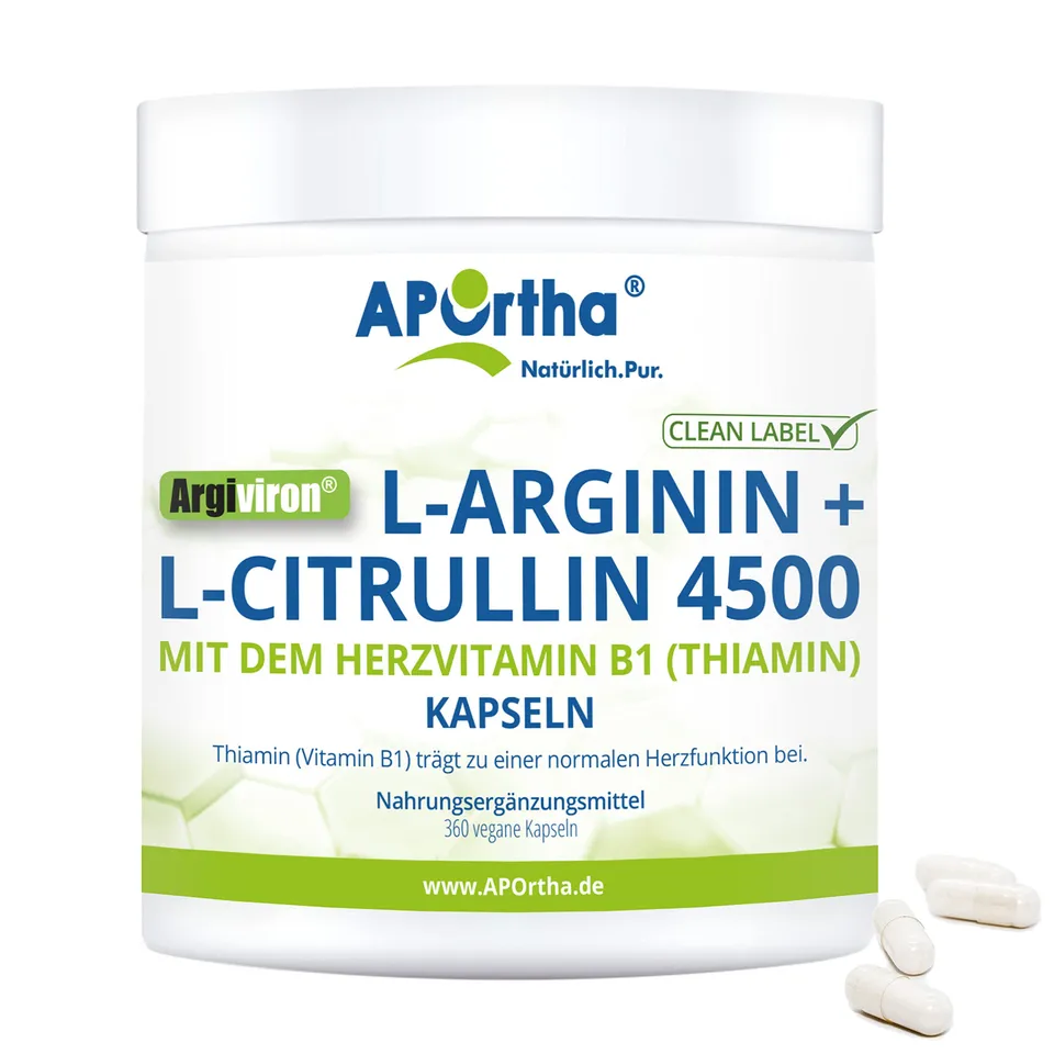 aportha-argiviron-l-arginin-citrullin-kapseln-360-stk-vegan image 1