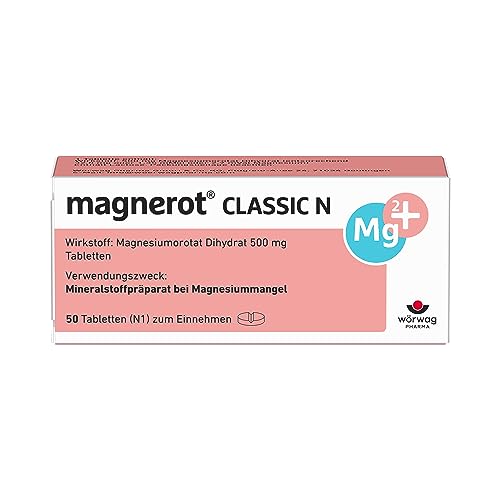 magnerot-classic-n-magnesium-tabletten-50-st-bei-wadenkr-mpfen image 8