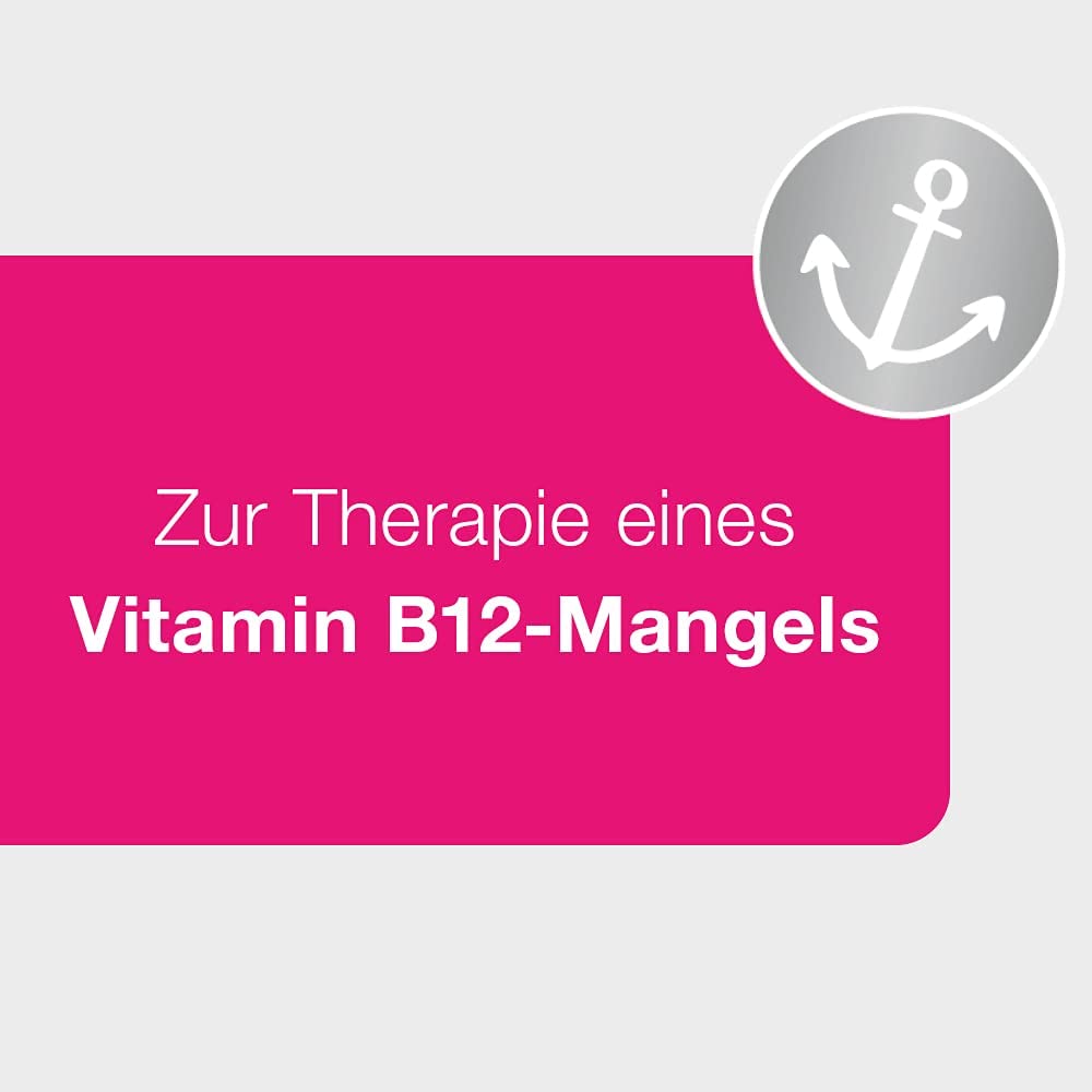 b12-ankermann-injekt-1000-g-ampullen-10-st-ck image 2