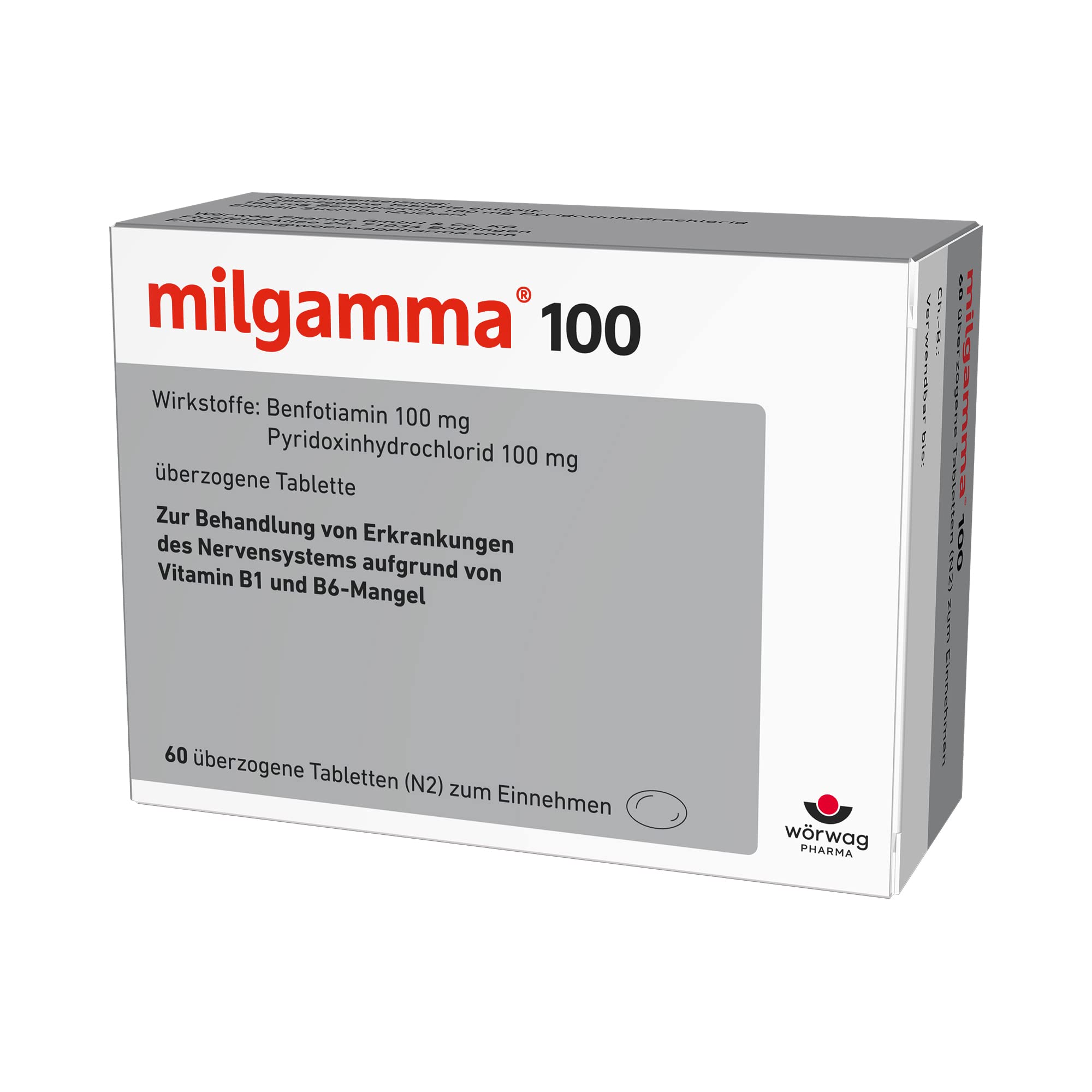 milgamma-100-benfotiamin-b1-b6-filmtabletten-60-st-ck image 2