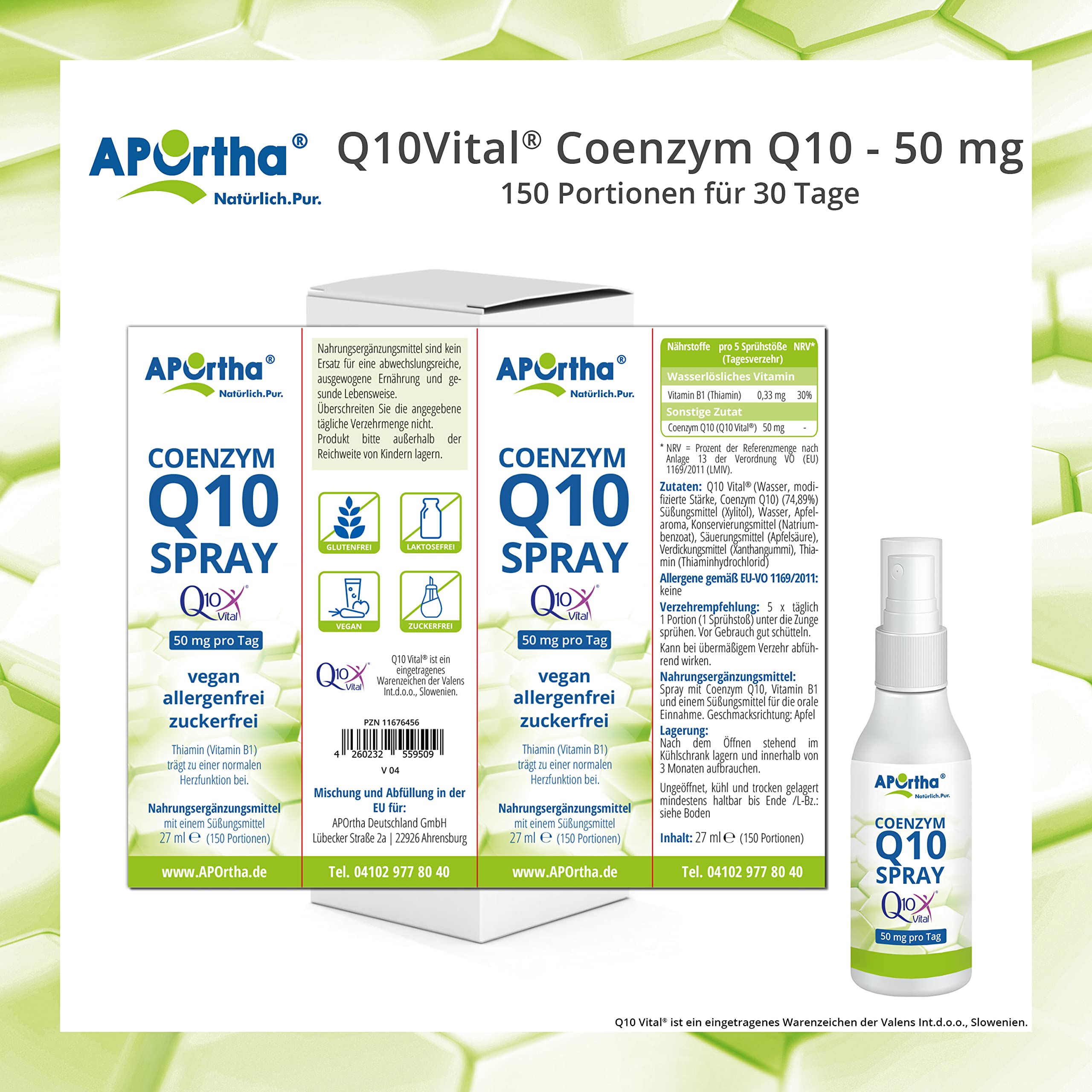 aportha-q10vital-mundspray-27-ml-ubiquinon image 4