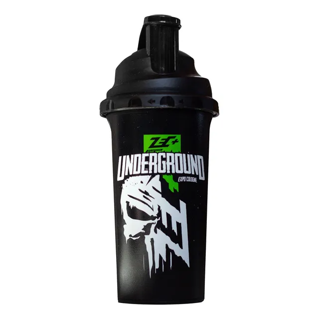 zec-underground-shaker-trinkflasche-expo image 1
