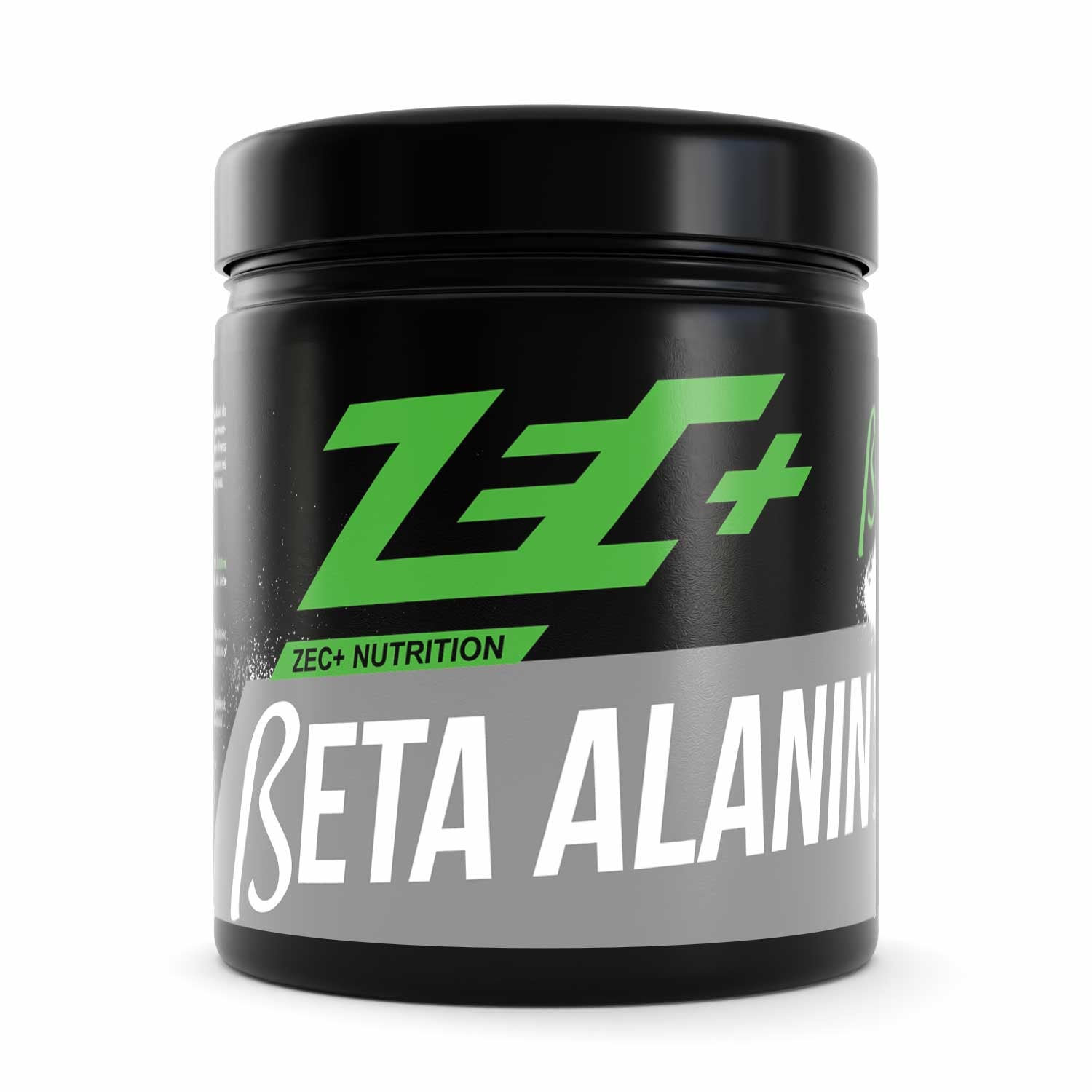 zec-beta-alanin-pulver-500g-f-r-krafttraining image 1