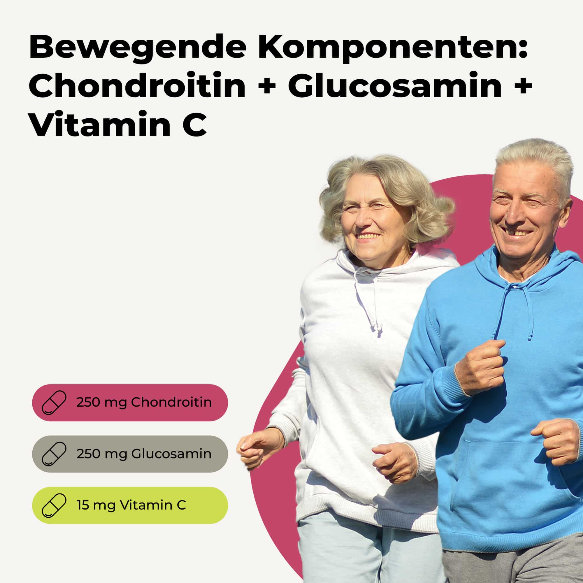 avitale-chondroitin-glucosamin-kapseln-gelenke image 2