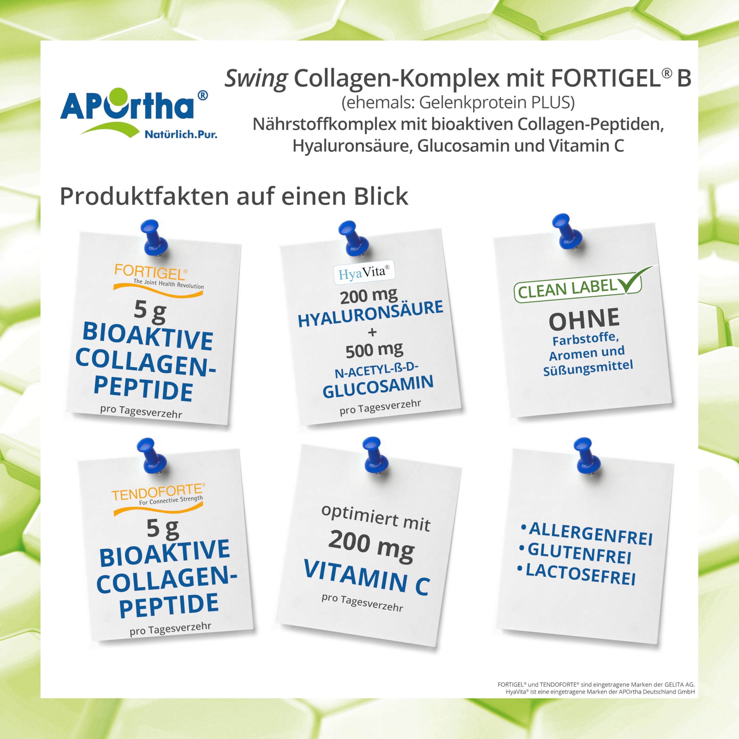aportha-swing-collagen-komplex-pulver-340-g-knorpel image 2