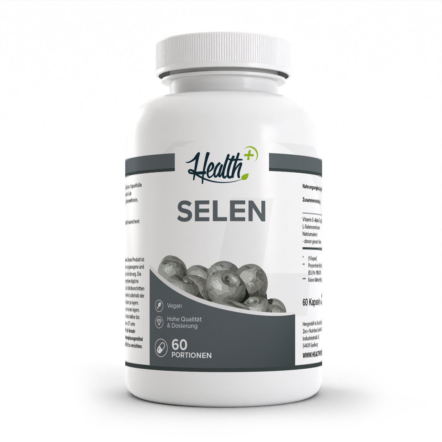 zec-health-selen-200-g-kapseln-60-st-ck image 1